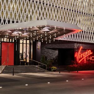 Virgin Hotels Dallas